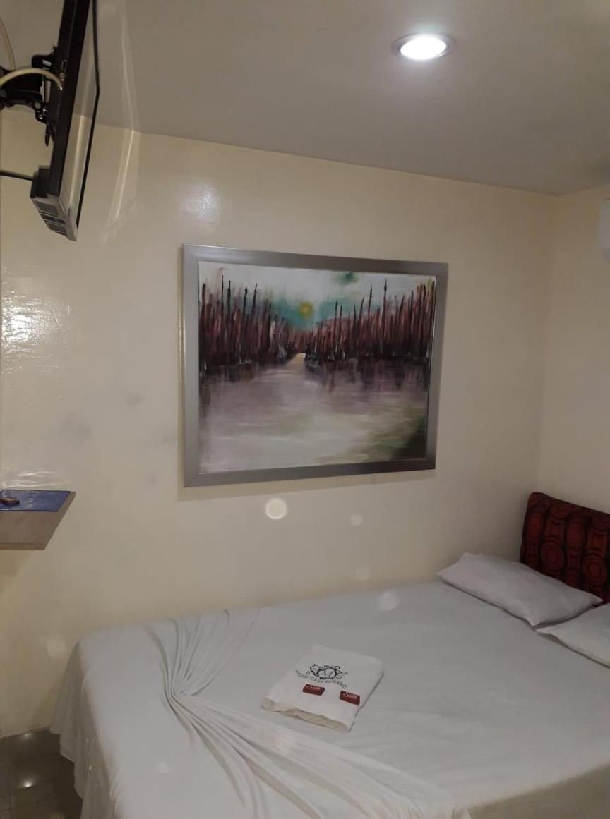 Hotel Casa Murano Neiva  Eksteriør billede