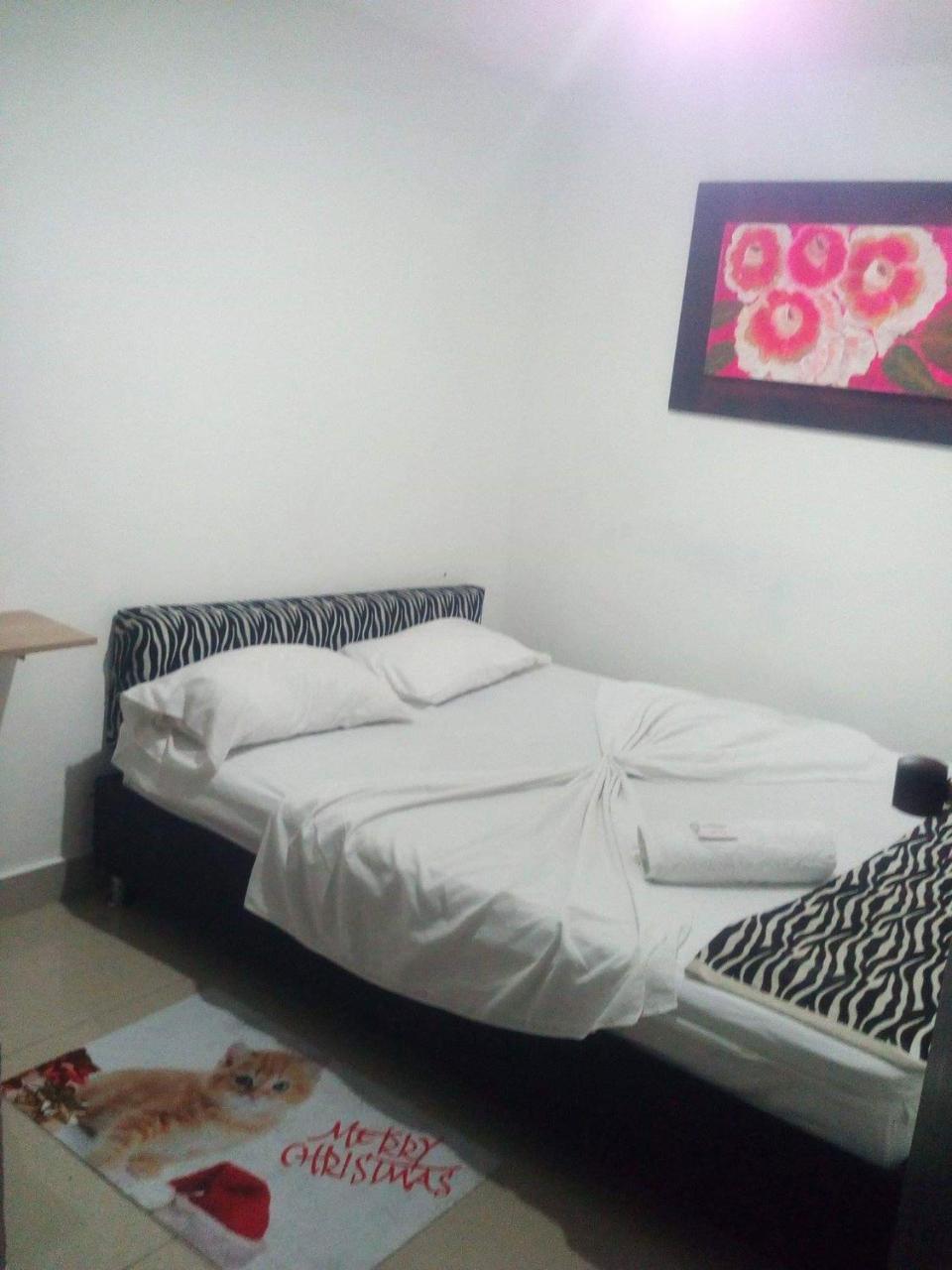 Hotel Casa Murano Neiva  Eksteriør billede
